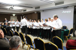 IMG_2539.jpg