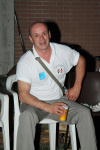 IMG_3512.JPG