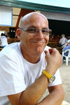IMG_3534.JPG