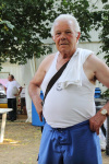 IMG_3539.JPG