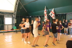 IMG-20220613-WA0002.jpg