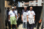 IMG-20220613-WA0003.jpg