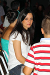 IMG_3543.JPG