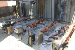 IMG-20220613-WA0005.jpg