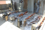 IMG-20220613-WA0006.jpg