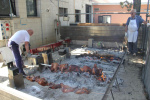 IMG-20220613-WA0008.jpg