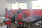 IMG-20220613-WA0009.jpg