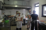 IMG-20220613-WA0010.jpg
