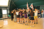 IMG-20220613-WA0014.jpg