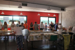 IMG-20220613-WA0015.jpg