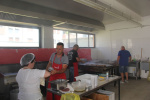 IMG-20220613-WA0016.jpg