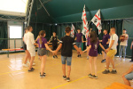 IMG-20220613-WA0017.jpg