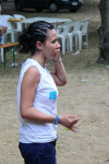 IMG_3546.JPG