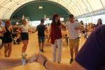 IMG-20220613-WA0019.jpg