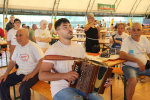 IMG-20220613-WA0022.jpg