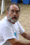 IMG_3547.JPG
