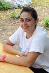 IMG_3548.JPG