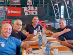 XJBQ8938.JPG