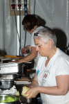 IMG_3557.JPG