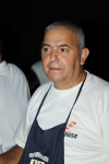 IMG_3574.JPG