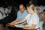 IMG_3576.JPG