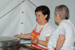 IMG_3588.JPG