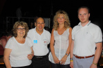 IMG_3632.JPG