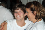 IMG_3640.JPG