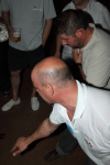 IMG_3657.JPG