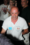 IMG_3662.JPG