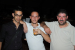 IMG_3663.JPG