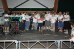IMG_3671.JPG