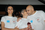 IMG_3682.JPG