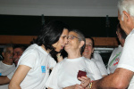 IMG_3683.JPG