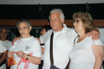 IMG_3684.JPG