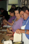 IMG_2773.JPG