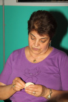 IMG_2784.JPG