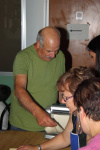 IMG_2803.JPG
