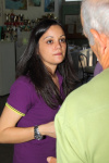 IMG_2809.JPG