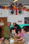 IMG_2823.JPG