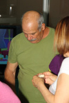 IMG_2827.JPG