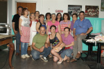 IMG_2912.JPG