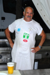 IMG_2010_07_09_0004.JPG