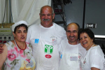 IMG_2010_07_09_0007.JPG