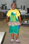 IMG_2010_07_09_0009.JPG