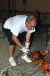 IMG_2010_07_09_0013.JPG