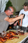 IMG_2010_07_09_0017.JPG