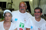 IMG_2010_07_09_0019.JPG