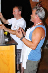 IMG_2010_07_09_0022.JPG