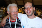 IMG_2010_07_09_0039.JPG